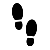 :iconquizoid: