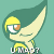 :iconquizyx2:
