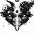 :iconquizz88: