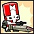 :iconquizzical-knight: