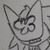 :iconquizzicalharpy: