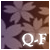 :iconquizzically-frozen: