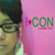 :iconquizzicallyme:
