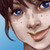 :iconquizzicallyquixotic: