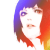 :iconquizzicalpig: