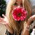 :iconquizzie8d: