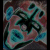 :iconquizzikal: