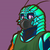 :iconquizzity: