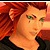 :iconquizzrevue: