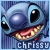 :iconquizzykins:
