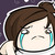 :iconquizzym: