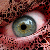:iconqujuu: