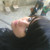 :iconqulce: