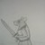 :iconquliava1234: