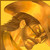:iconqumaen: