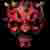 :iconqummi: