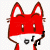 :iconqunary: