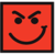 :iconqund: