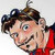 :iconqunix: