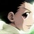 :iconqunk182: