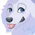 qunpowder :iconqunpowder: