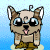 :iconquo-poo: