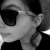 :iconquo-vadis-a: