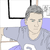 :iconquoata: