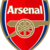 :iconquockhanhnguyen29:
