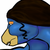 :iconquofalcon: