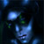 :iconquoh: