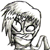 :iconquoheleth: