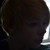 :iconquoip: