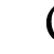 :iconquok1mb0: