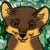 :iconquoll-the-marten:
