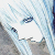 :iconquollrucilful: