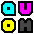 :iconquom: