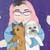 :iconquong-lychii: