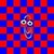 :iconquonic:
