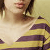 :iconquoo: