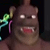 Quoricula :iconquoricula: