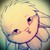 :iconquoricula: