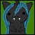 :iconquorradiablo: