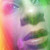:iconquorrra: