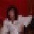 :iconquorte: