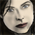 :iconquortoth: