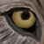 :iconquosui: