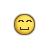 :iconquot22: