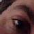 :iconquotaholic: