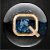 :iconquotax:
